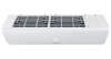 Cплит-система HISENSE  ZOOM 2.0 DC Inverter AS-24UW4RBTKB01