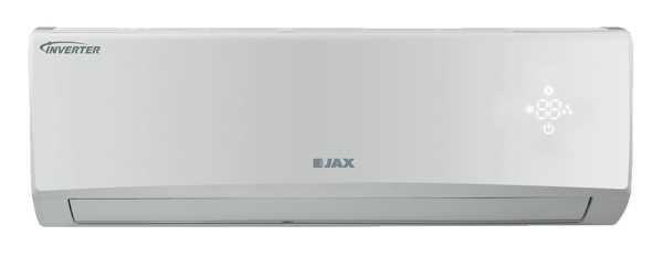 Сплит-система Jax ACY-09H Murray