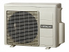 Сплит-система HITACHI   X-COMFORT RAK-35REF/RAC-35WEF