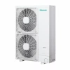 Внешний блок HISENSE Универсальный HEAVY DC Inverter AUW-60U6SP1