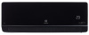 Сплит-система ELECTROLUX  ONIX BLACK Super DC Inverter EACS/I-18HIX-BLACK/N8