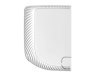 Сплит-система BALLU  iGreen Pro BSAG-12HN1