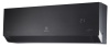 Сплит-система ELECTROLUX  Enterprise Super DC Inverter EACS/I-09HEN-BLACK/N8