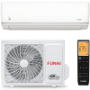 Сплит-система FUNAI KADZOKU Inverter RAC-I-KD70HP.D03