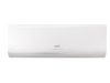 Сплит-система BALLU  iGreen Pro BSAG-12HN1