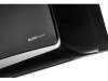 Сплит-система BALLU Platinum Black BSPI-10HN1/BL/EU