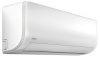 Сплит-система Midea PARAMOUNT Inverter MSAG1-09N8C2-I/MSAG1-09N8C2-O