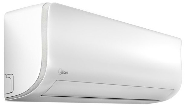 Сплит-система Midea PARAMOUNT Inverter MSAG1-24N8C2-I/MSAG1-24N8C2-O