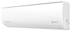 Сплит-система Royal Clima GLORIA RCI-GLE70HN