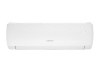 Сплит-система KENTATSU NARITA DC Inverter KSGUA26HZRN1/KSRUA26HZRN1