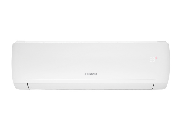 Сплит-система KENTATSU NARITA DC Inverter KSGUA61HZRN1/KSRUA61HZRN1