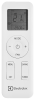 Сплит-система ELECTROLUX   Fusion 2.0 EACS-12HF2/N3
