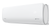 Сплит-система Royal Clima ARIA DC INVERTER RCI-AR22HN