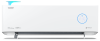 Сплит-система Royal Clima FRESH DC EU Inverter RCI-RF40HN
