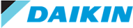 DAIKIN