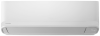 Сплит система TOSHIBA SEIYA RAS-16J2KVG-EE