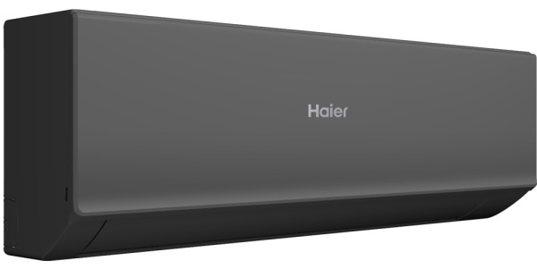 Сплит-система Haier  QUANTUM Inverter AS70HQJ1HRA-B/1U70HQJ1FRA