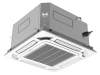 Сплит-система ELECTROLUX Unitary Pro 3 DC EACC-12H/UP3-DC/N8