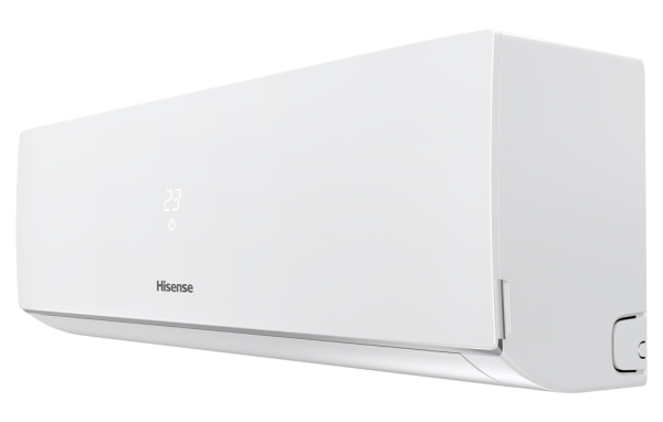 Cплит-система HISENSE  EASY Classic A  AS-12HR4RYDDJ00