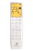 Сплит-система Royal Clima FRESH DC EU Inverter RCI-RF30HN