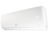 Сплит-система BALLU Platinum Evolution BSUI-24HN8
