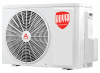 Сплит-система ROYAL THERMO  Perfecto RTP-30HN1