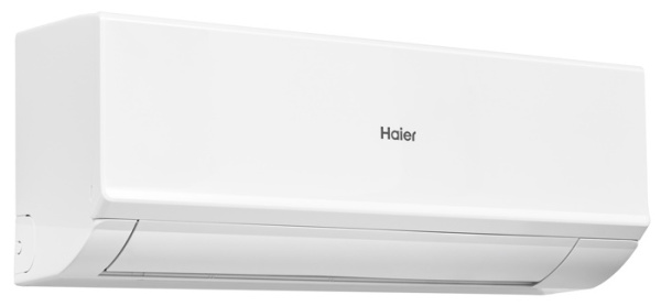 Сплит-система Haier  QUANTUM HSU-12HQJ103/R3-W/HSU-12HQJ103/R3