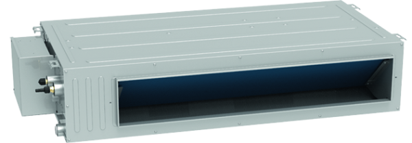 Сплит-система TOSOT T18H-ILD/I/T18H-ILU/O