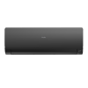 Сплит-система Haier Flexis DC Inverter AS70S2SF2FA-B