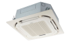 Сплит-система BALLU Machine BLC_C-60HN1_19Y