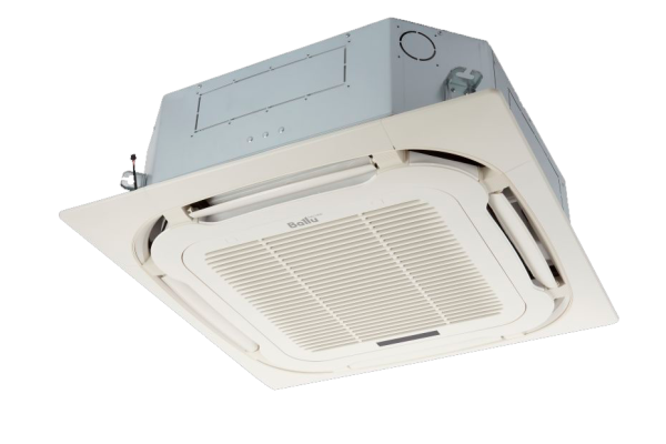 Сплит-система BALLU Machine BLC_C-48HN1_19Y