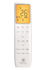 Внутренний блок ROYAL CLIMA  MULTI GAMMA PERFETTO Inverter RCI-PFF09HN