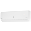 Сплит-система ELECTROLUX   Fusion 2.0 Super DC Inverter EACS/I-07HF2/N8