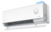 Сплит-система FUNAI SOYOKAZE Inverter RAC-I-SZ35HP.D01