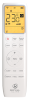 Сплит-система Royal Clima FRESH STANDARD DC EU Inverter RCI-RFS35HN