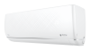Сплит-система Royal Clima  RENAISSANCE RC-RND55HN