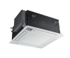 Сплит-система HISENSE HEAVY DC INVERTER AUC-24UR4S1GA