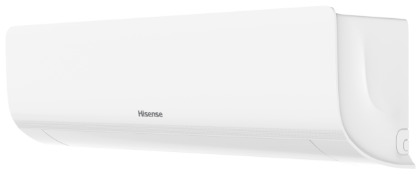 Cплит-система HISENSE  ERA Classic A  AS-24HR4RBSKC00