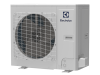 Сплит-система ELECTROLUX Unitary Pro 3 DC EACU-48H/UP3-DC/N8