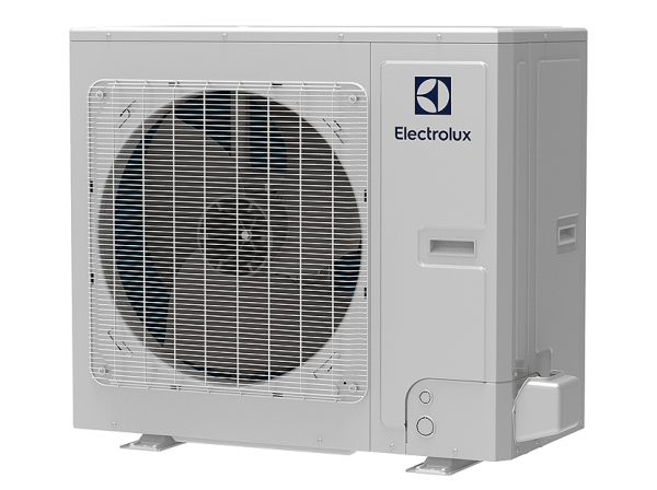 Сплит-система ELECTROLUX Unitary Pro 3 DC EACD-48H/UP3-DC/N8