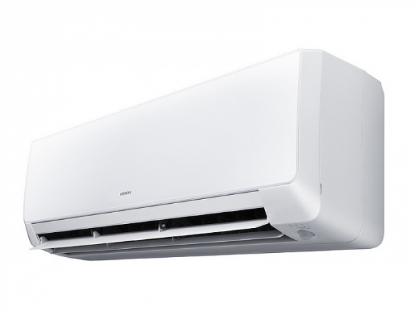 Сплит-система HITACHI AKEBONO NORDIC RAK-25RXE/RAC-25WXEN