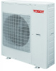 Панель TOSOT TF06P-LC