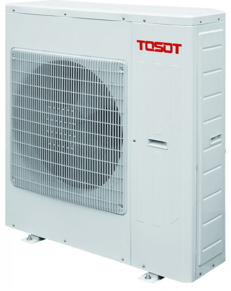 Панель TOSOT TF06P-LC
