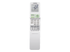 Сплит система TOSHIBA SHORAI EDGE RAS-07J2KVSG-EE