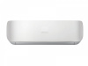 Cплит-система HISENSE Premium DESIGN SUPER DC Inverter AS-13UW4RVETG01