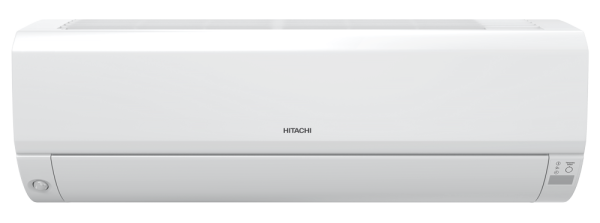 Сплит-система HITACHI SENDO RAK-25RPE/RAC-25WPE