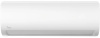 Сплит-система Midea PARAMOUNT Inverter MSAG1-09N8C2-I/MSAG1-09N8C2-O