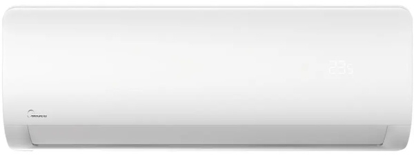 Сплит-система Midea PARAMOUNT Inverter MSAG1-24N8C2-I/MSAG1-24N8C2-O