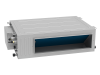 Сплит-система ELECTROLUX Unitary Pro 3 DC EACD-48H/UP3-DC/N8