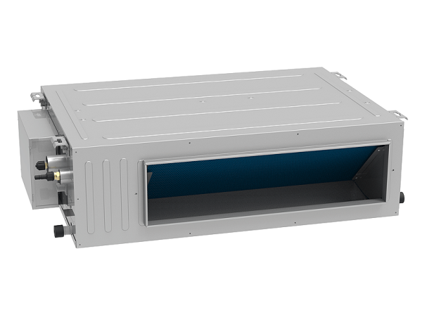 Сплит-система ELECTROLUX Unitary Pro 3 DC EACD-48H/UP3-DC/N8